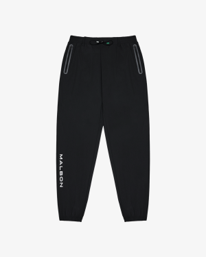 MALBON PERFORMANCE NYLON TECH PANT