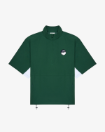 PINE WINDSHIRT