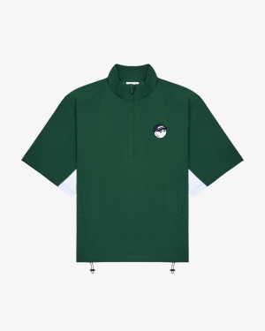 PINE WINDSHIRT