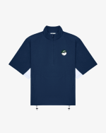 PINE WINDSHIRT
