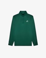 PERFORMANCE QUARTER ZIP