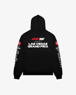F1 LVGP FESQUE DELTA HOODIE