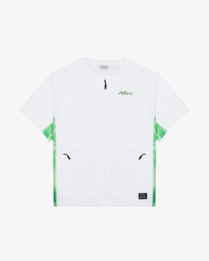 GRATEFUL DEAD UNDERWOOD WINDSHIRT