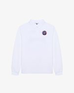 GRATEFUL DEAD STEALIE POLO
