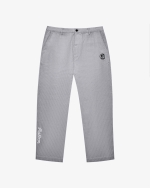 GRATEFUL DEAD CORDUROY PANT