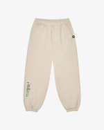 GRATEFUL DEAD CLUBHOUSE SWEATPANT