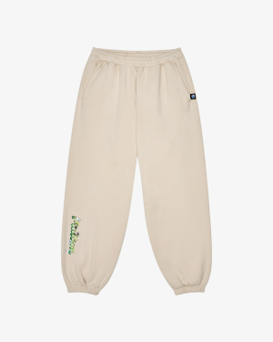 GRATEFUL DEAD CLUBHOUSE SWEATPANT