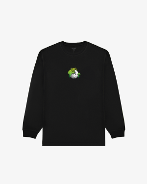 GRATEFUL DEAD GORSE TEE