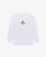 GRATEFUL DEAD GORSE TEE