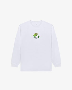 GRATEFUL DEAD GORSE TEE