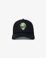 GRATEFUL DEAD TRUCKER HAT