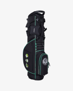 GRATEFUL DEAD WALKING BAG