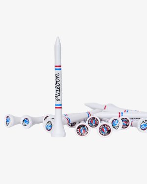 GRATEFUL DEAD TEE PACK