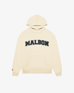 FESQUE PRESTON HOODIE