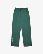 BON SCRIPT SWEATPANT