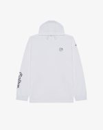 MALBON X ADIDAS ULTIMATE 365 ANORAK