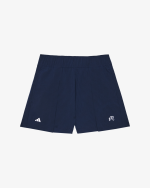 MALBON X ADIDAS WOMEN'S GO-TO PLEATED SHORT