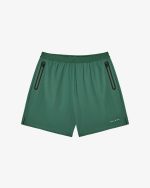 PERFORMANCE 2-1 SHORTS