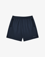 PERFORMANCE 2-1 SHORTS