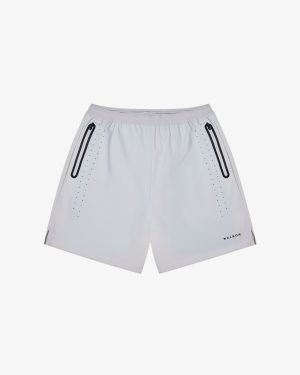 PERFORMANCE 2-1 SHORTS