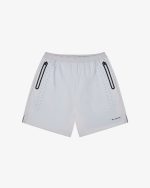 PERFORMANCE 2-1 SHORTS