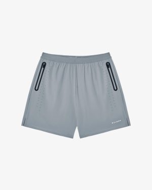 PERFORMANCE 2-1 SHORTS