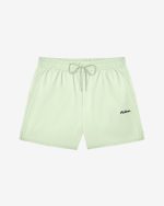 PERFORMANCE POLY TECH SHORT