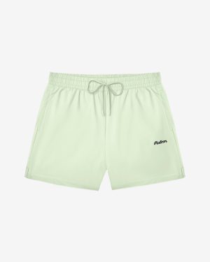 PERFORMANCE POLY TECH SHORT