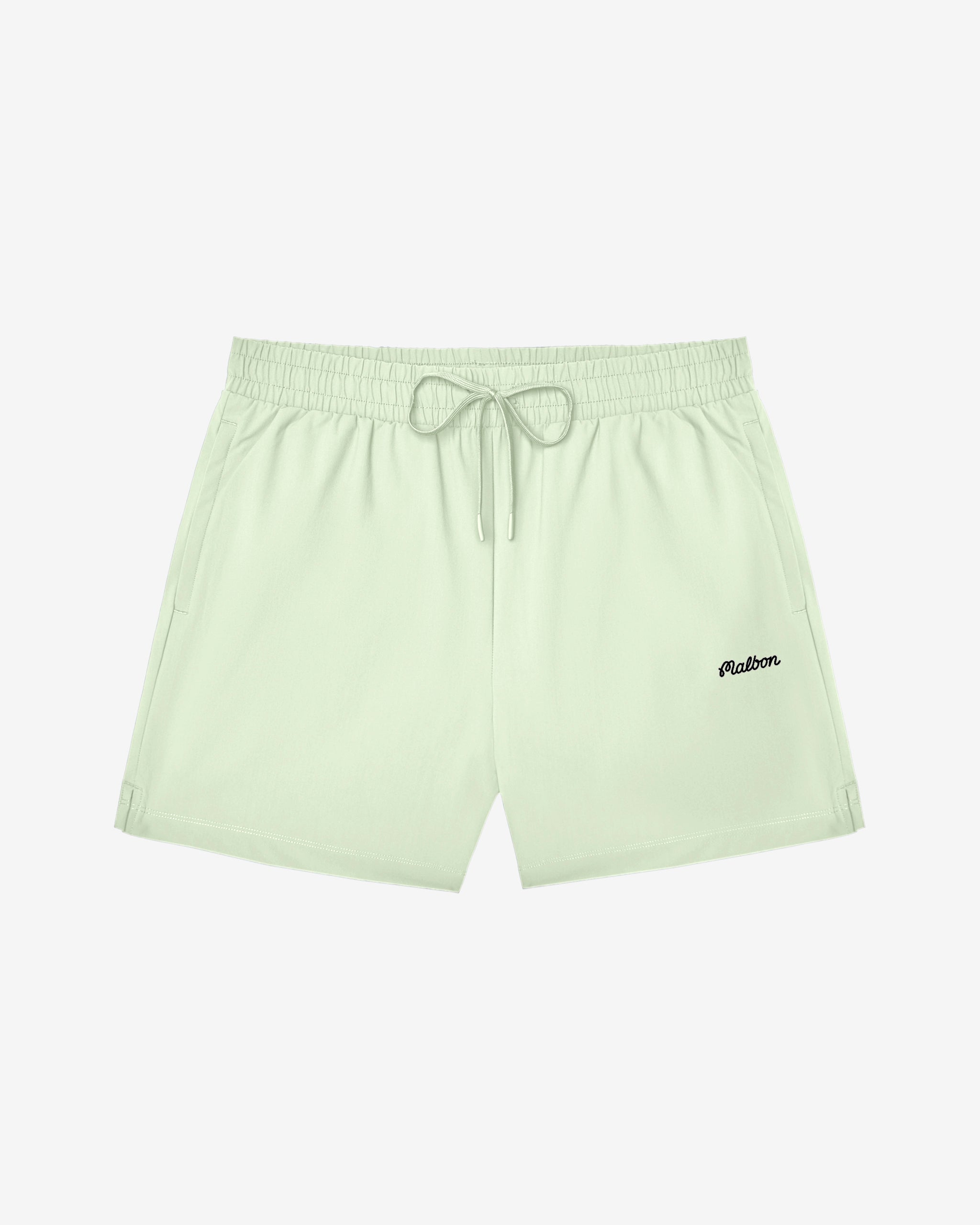 PERFORMANCE POLY TECH SHORT