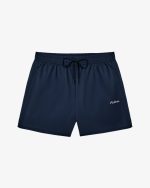 PERFORMANCE POLY TECH SHORT