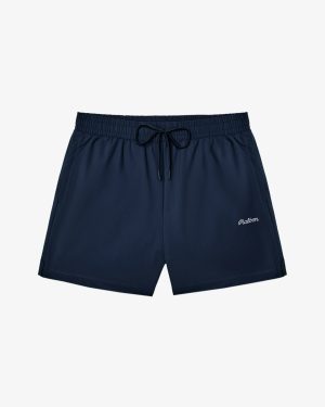 PERFORMANCE POLY TECH SHORT