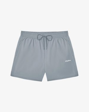 PERFORMANCE POLY TECH SHORT