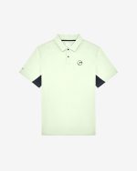 PERFORMANCE PIQUE POLO