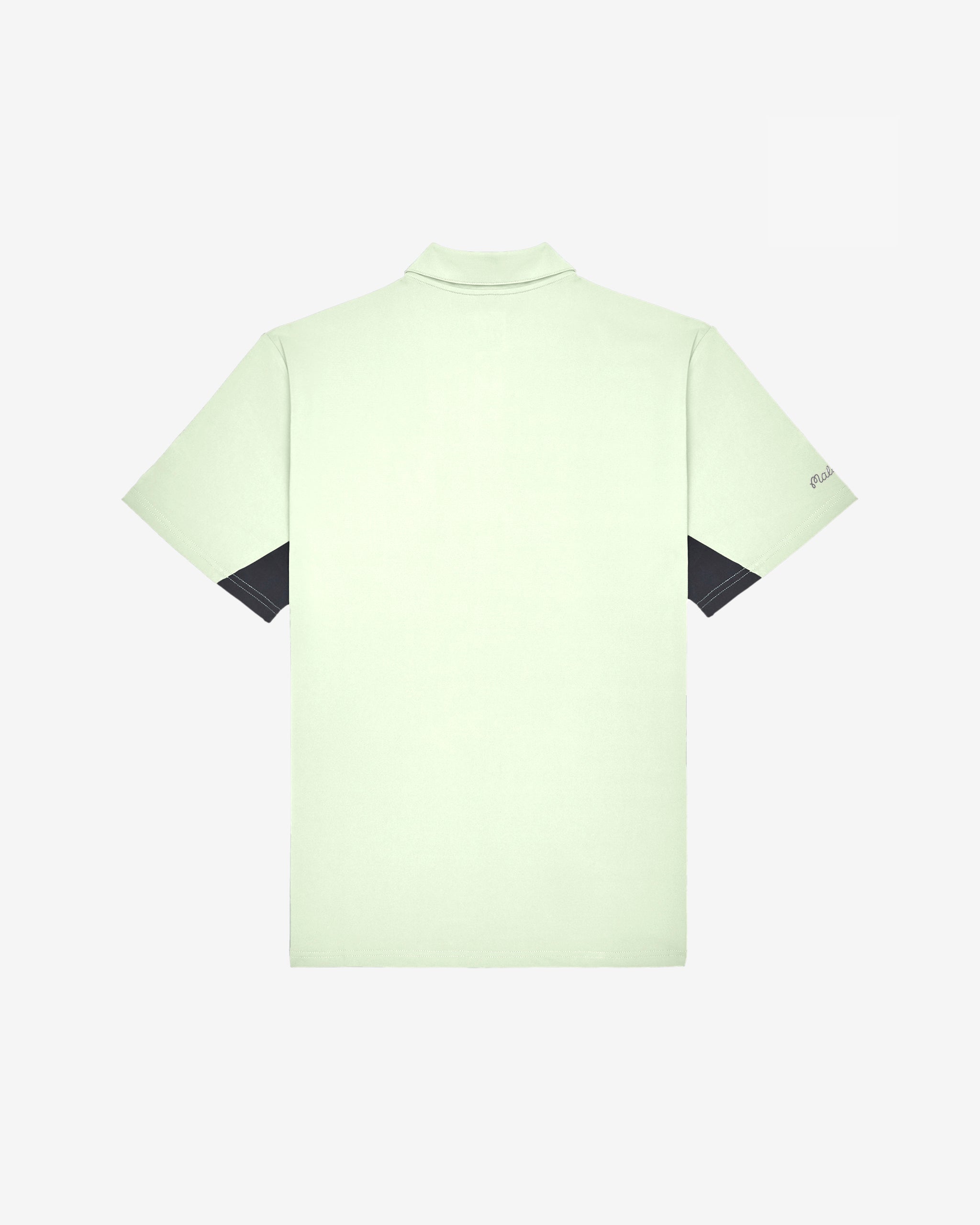 PERFORMANCE PIQUE POLO - Image 6