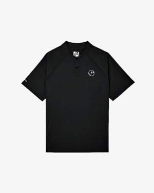 PERFORMANCE BLADE COLLAR POLO