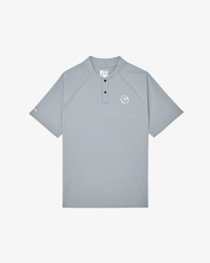 PERFORMANCE BLADE COLLAR POLO