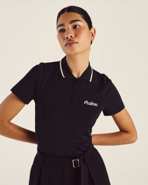 PALOMA POLO