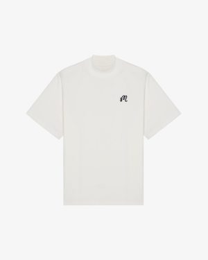 MARE MOCKNECK TEE