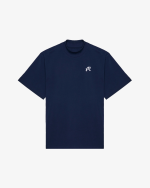 MARE MOCKNECK TEE