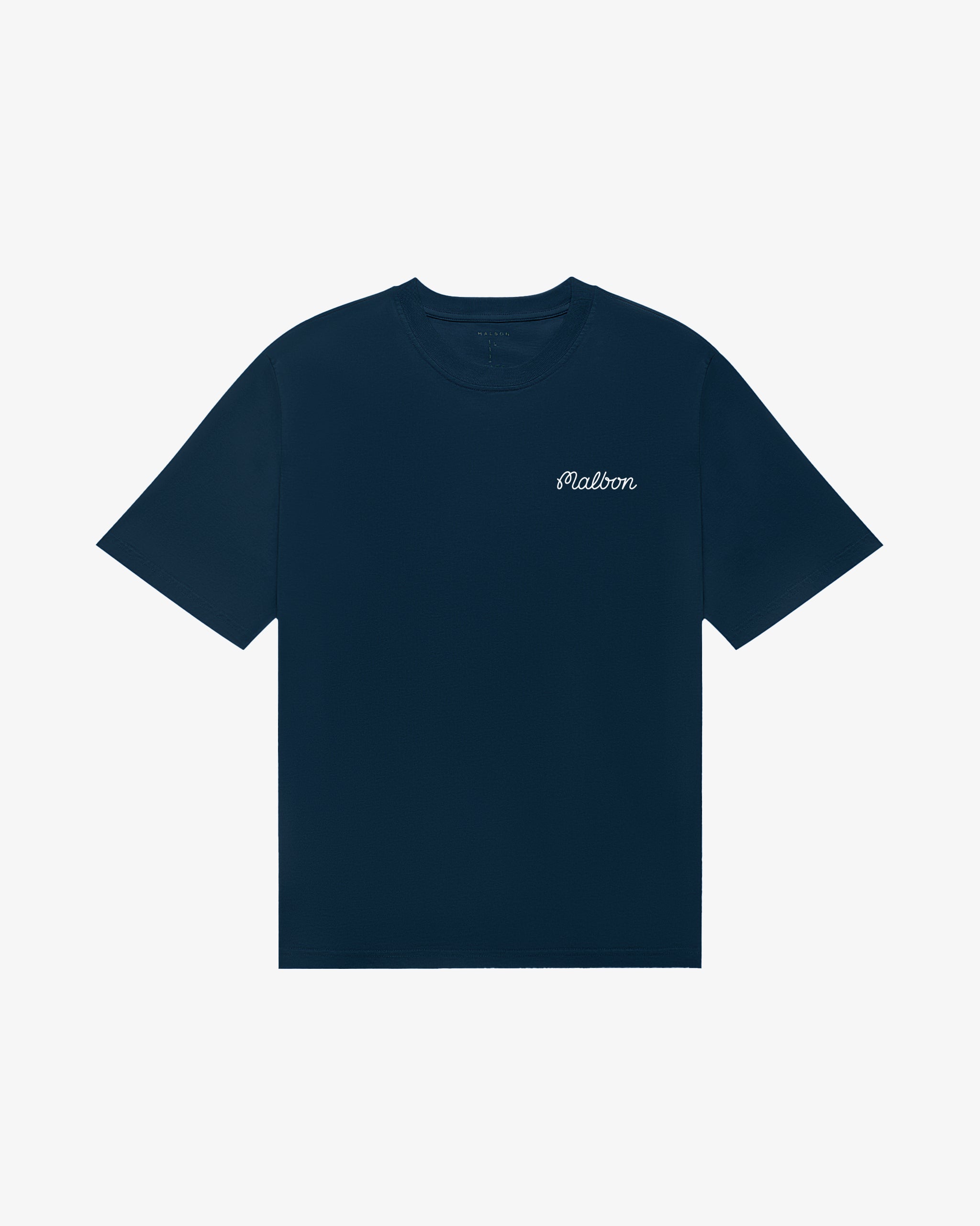 RECREATION TEE - Image 3