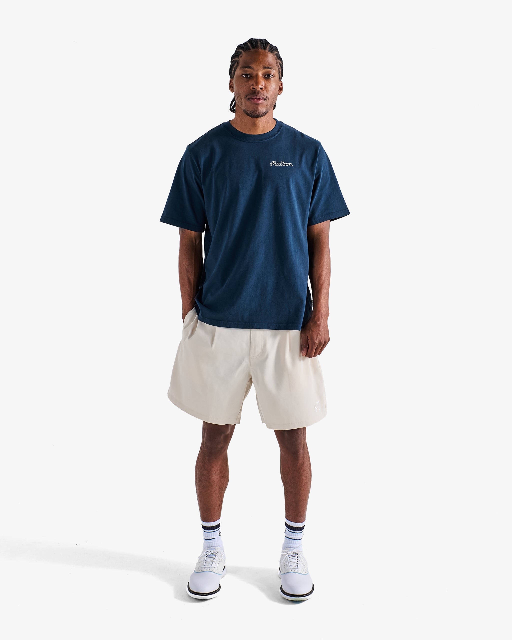 RECREATION TEE - Image 2
