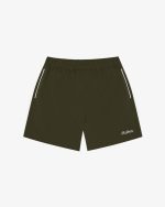 RIVA NYLON SHORT