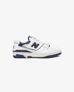 NEW BALANCE 550 GOLF SHOE