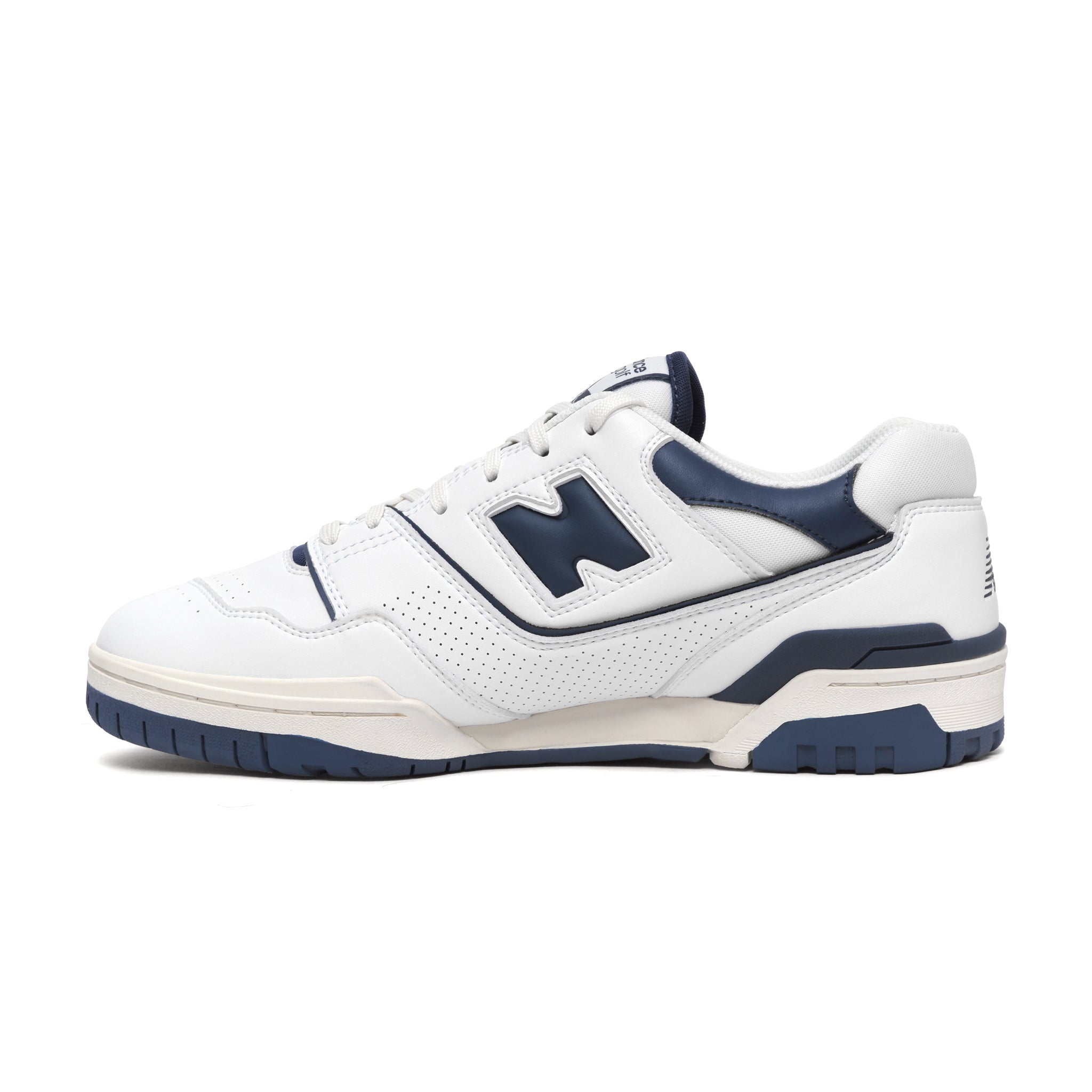 NEW BALANCE 550 GOLF SHOE - Image 7