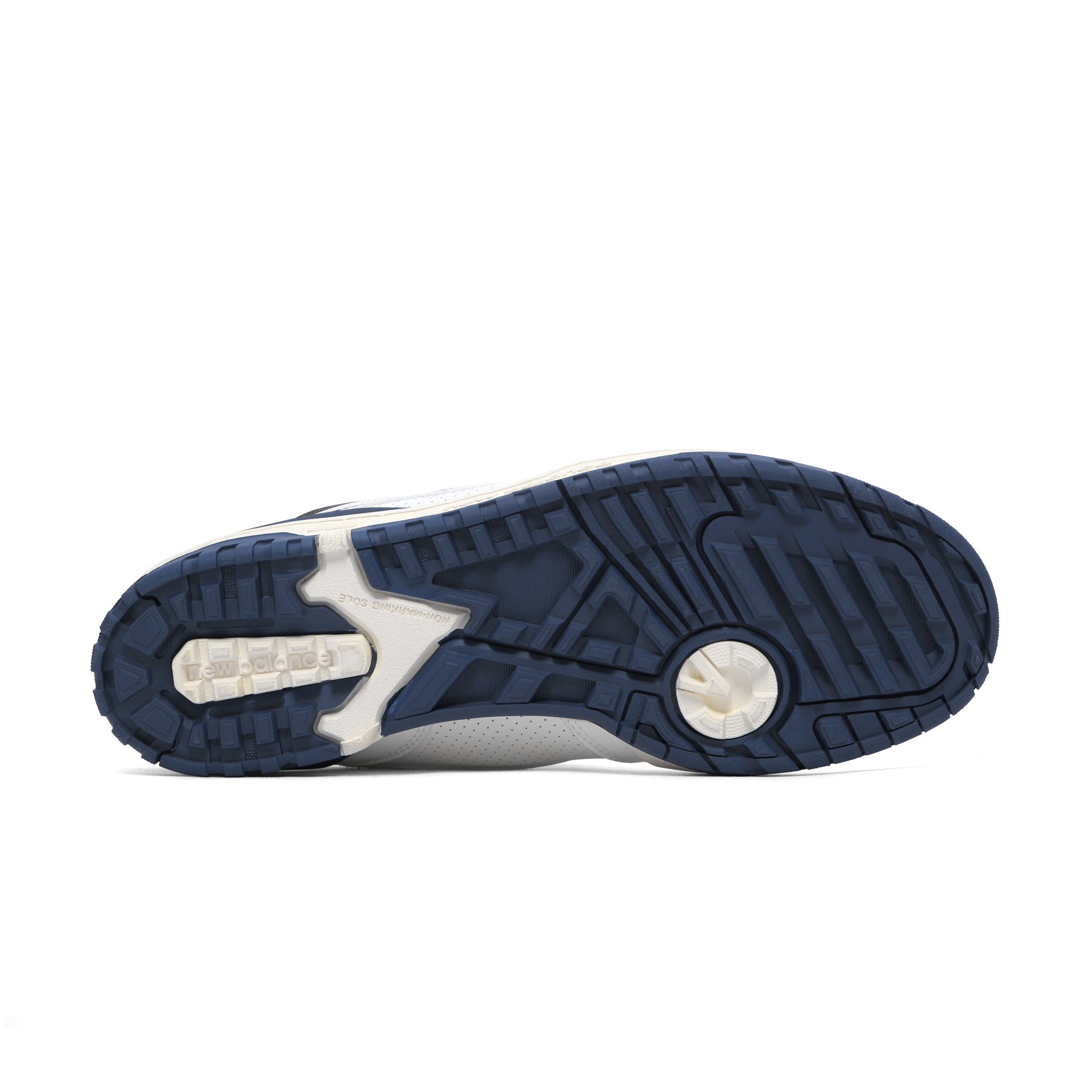 NEW BALANCE 550 GOLF SHOE - Image 6