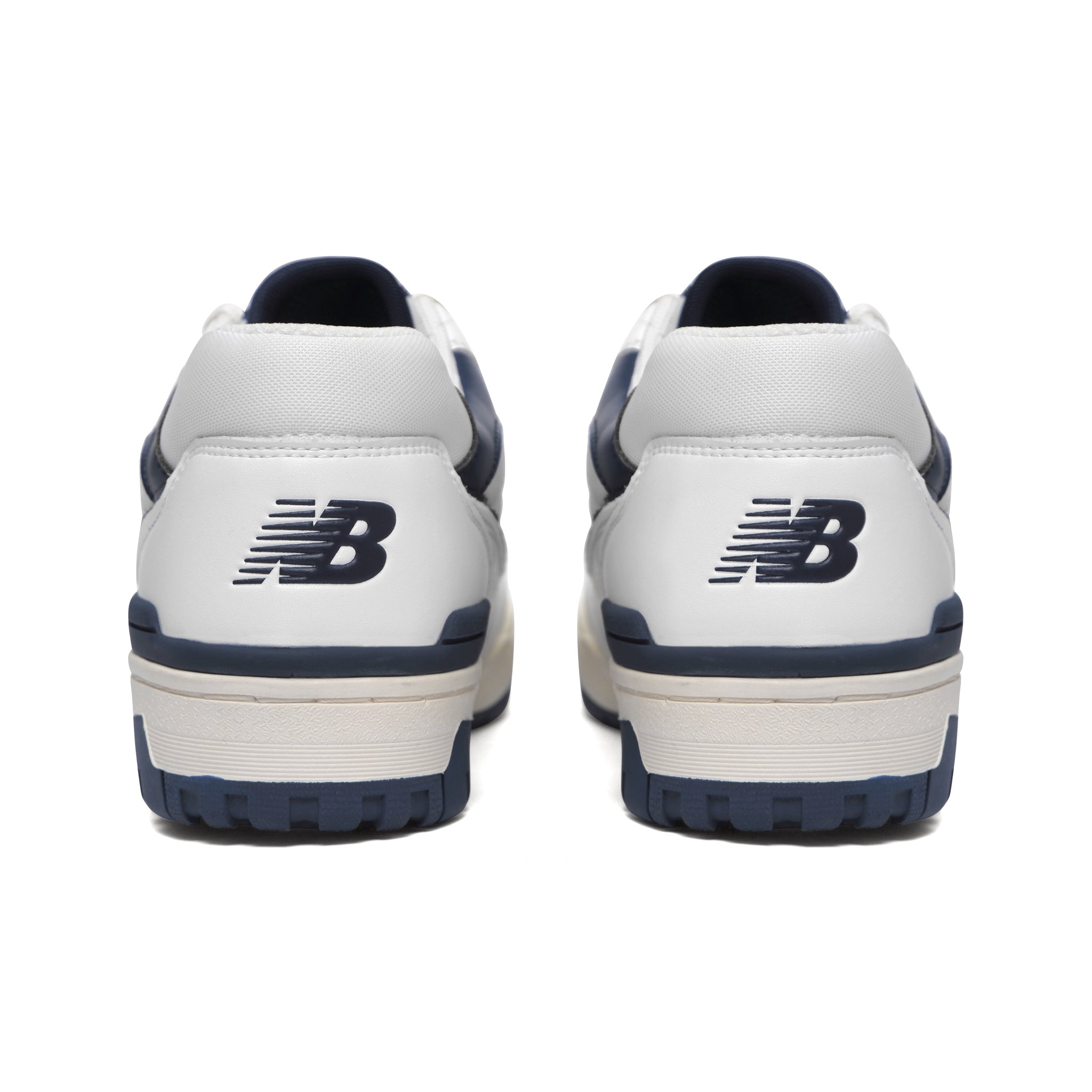 NEW BALANCE 550 GOLF SHOE - Image 4