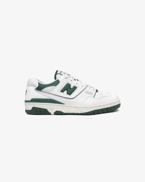 NEW BALANCE 550 GOLF SHOE