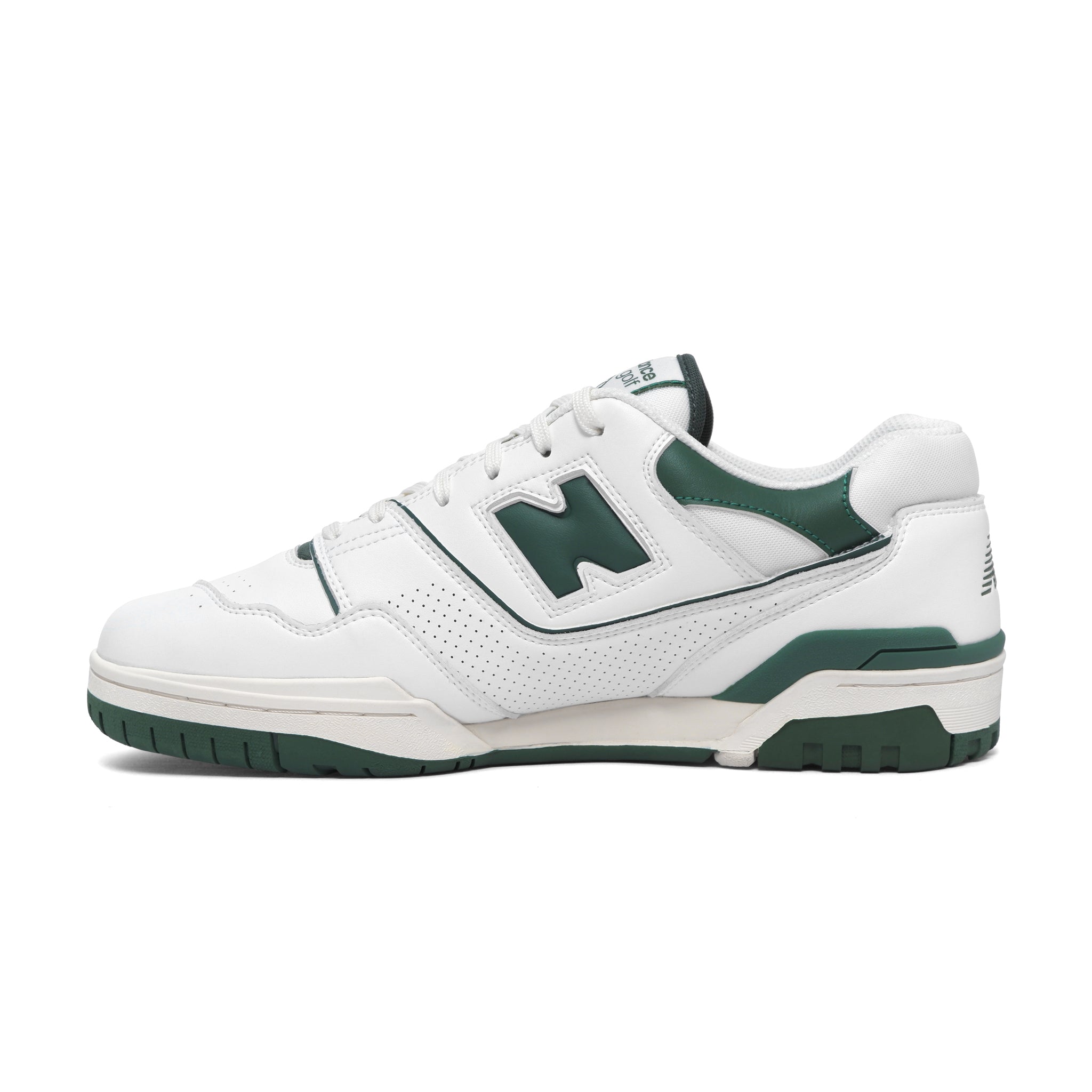 NEW BALANCE 550 GOLF SHOE - Image 7