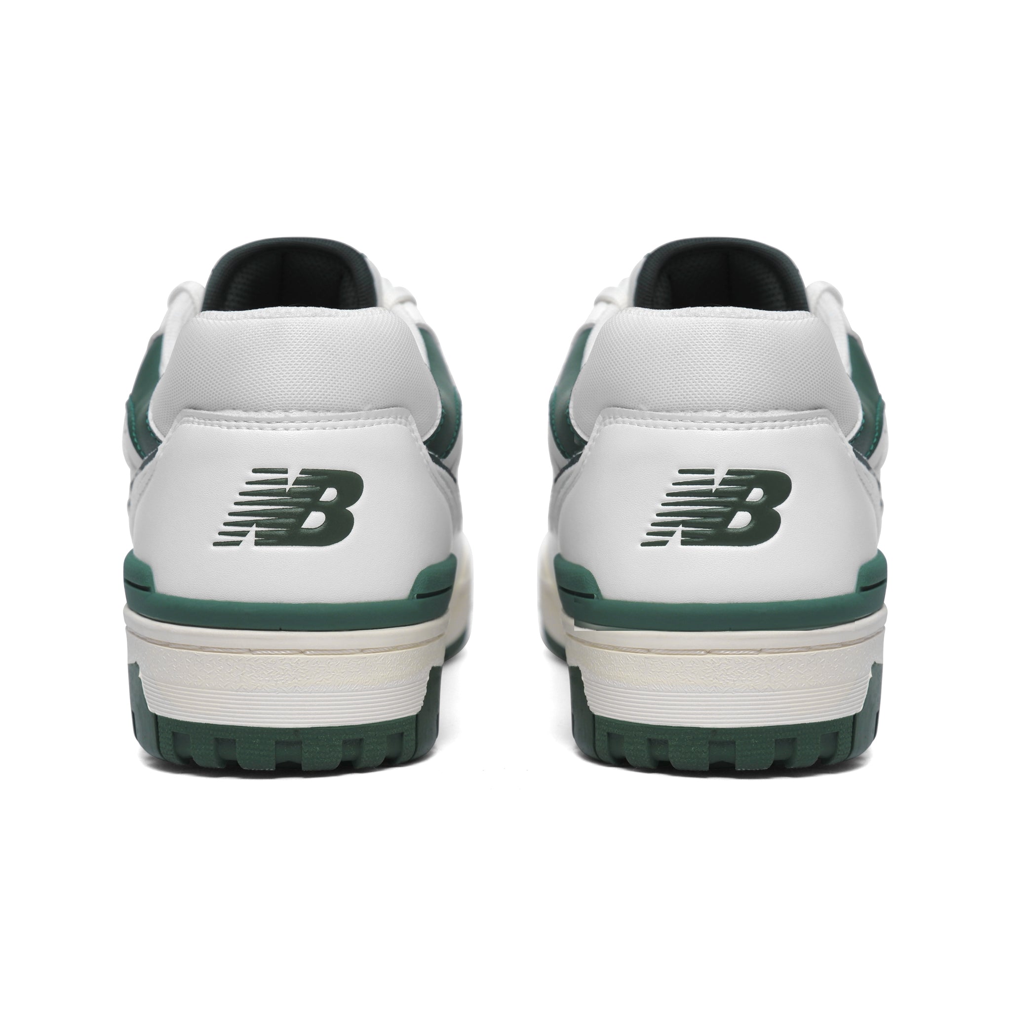 NEW BALANCE 550 GOLF SHOE - Image 4