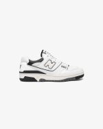 NEW BALANCE 550 GOLF SHOE